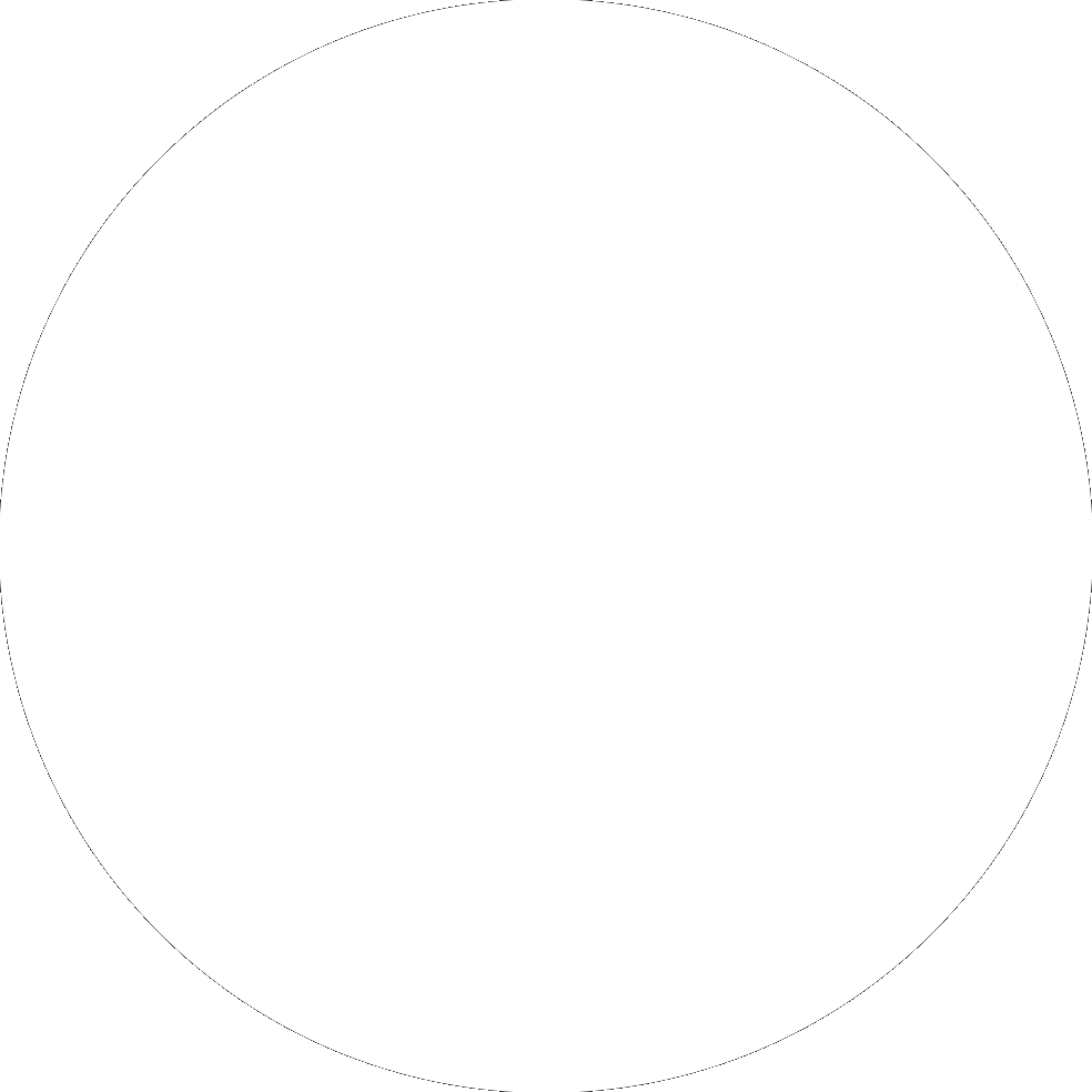 Twitter Logo